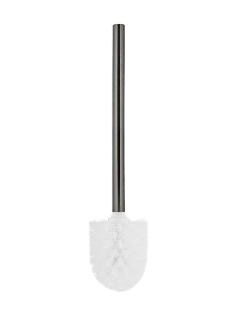 http://www.meirtaps.co.uk/cdn/shop/products/MTO01-R-PVDGM_Meir_PVD_Shadow_Round_Toilet_Brush_and_Holder-3_1024x1024.jpg?v=1665055083